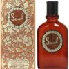 LIZ CLAIBORNE CURVE SOUL MEN`S MINI .18 Oz -Image Beauty Shop liz claiborne curve soul men s mini 1