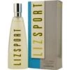 LIZ CLAIBORNE LIZ SPORT MINI WOMEN`S 5.3 ML 2 LIZ CLAIBORNE LIZ SPORT MINI WOMEN`S 5.3 ML -Image Beauty Shop liz claiborne liz sport mini women s 5 3 ml 1