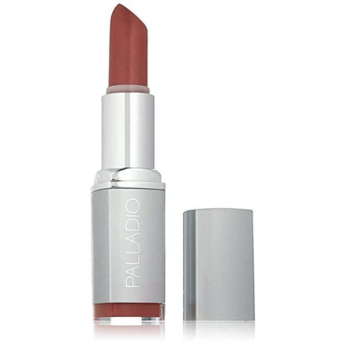 Palladio Herbal Lipstick 3 Palladio Herbal Lipstick