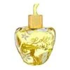 LOLITA LEMPICKA FORBIDDEN FLOWER WOMEN`S EDP SPRAY 1.7 OZ -Image Beauty Shop lolita lempicka forbidden flower women s edp spray 1 7 oz 1