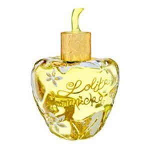 LOLITA LEMPICKA FORBIDDEN FLOWER WOMEN`S EDP SPRAY 1.7 OZ 3 LOLITA LEMPICKA FORBIDDEN FLOWER WOMEN`S EDP SPRAY 1.7 OZ