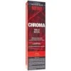 Loreal Chroma True Reds Hair Color -Image Beauty Shop loreal chroma true reds hair color 1