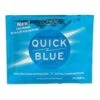 LOREAL QUICK BLUE PACKETTE 1 OZ. B20800 -Image Beauty Shop loreal quick blue packette 1 oz b20800 1