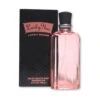 LUCKY YOU WOMEN`S EDT SPRAY 3.4 OZ 01483 1 LUCKY YOU WOMEN`S EDT SPRAY 3.4 OZ 01483 -Image Beauty Shop lucky you women s edt spray 3 4 oz 01483 1