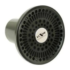 LUXOR DIFFUSER LARGE 0702