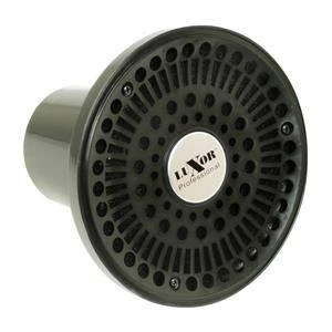 LUXOR DIFFUSER LARGE 0702 3 LUXOR DIFFUSER LARGE 0702