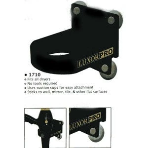 LUXOR DRYER DOCK 1710 3 LUXOR DRYER DOCK 1710