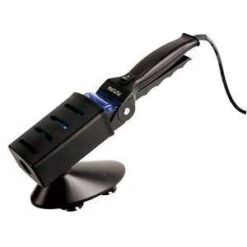 LUXOR QUICK STAND XL STORAGE DOCK 1903