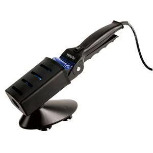 LUXOR QUICK STAND XL STORAGE DOCK 1903 3 LUXOR QUICK STAND XL STORAGE DOCK 1903