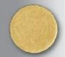 LUXOR TIP TOES FINE FILES