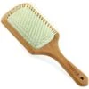 MACADAMIA NATURAL OIL PADDLE BRUSH