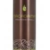 Macadamia Style Lock Strong Hold Hairspray 10 Oz 1 Macadamia Style Lock Strong Hold Hairspray 10 Oz -Image Beauty Shop macadamia style lock strong hold hairspray 10 oz 1