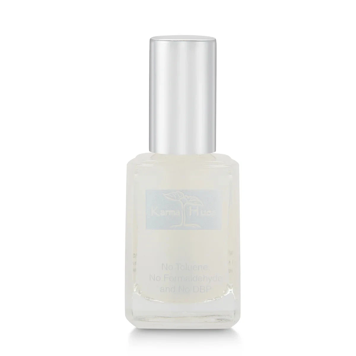 Karma Naturals Make It Matte Top Coat 3 Karma Naturals Make It Matte Top Coat