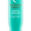 Malibu C Hard Water Wellness Conditioner 2 Malibu C Hard Water Wellness Conditioner -Image Beauty Shop malibu c hard water wellness conditioner 1