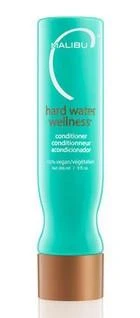 Malibu C Hard Water Wellness Conditioner 3 Malibu C Hard Water Wellness Conditioner