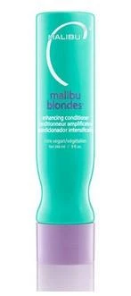 Malibu C Malibu Blondes Enhancing Conditioner 3 Malibu C Malibu Blondes Enhancing Conditioner