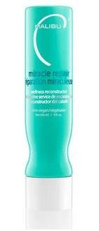 Malibu C Miracle Repair Reconstructor 9 Oz