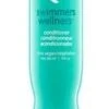 Malibu C Swimmers Wellness Conditioner 1 Malibu C Swimmers Wellness Conditioner -Image Beauty Shop malibu c swimmers wellness conditioner 1