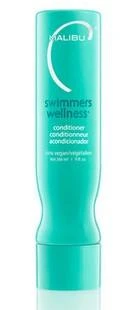 Malibu C Swimmers Wellness Conditioner