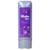 MALIBU TAN ULTRA DARK BRONZ LOTION 9 OZ 1132500