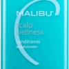 MALIBU WELLNESS SCALP WELLNESS CONDITIONER 9 OZ 2 MALIBU WELLNESS SCALP WELLNESS CONDITIONER 9 OZ -Image Beauty Shop malibu wellness scalp wellness conditioner 9 oz 13510 1
