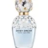 Marc Jacobs Daisy Dream Womens Eau De Toilette Spray 3.4 Oz 2 Marc Jacobs Daisy Dream Womens Eau De Toilette Spray 3.4 Oz -Image Beauty Shop marc jacobs daisy dream womens eau de toilette spray 3 4 oz 1