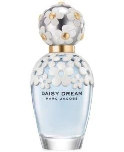 Marc Jacobs Daisy Dream Womens Eau De Toilette Spray 3.4 Oz