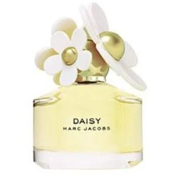 MARC JACOBS DAISY WOMEN`S EDT SPRAY 3.4 OZ 63121