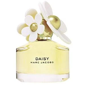 MARC JACOBS DAISY WOMEN`S EDT SPRAY 3.4 OZ 63121 3 MARC JACOBS DAISY WOMEN`S EDT SPRAY 3.4 OZ 63121