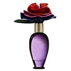 MARC JACOBS LOLA WOMEN`S EDP SPRAY 1.7 OZ