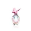 MARIAH CAREY LUSCIOUS PINK WOMEN`S EDP SPRAY1 OZ -Image Beauty Shop mariah carey luscious pink women s edp spray1 oz 1