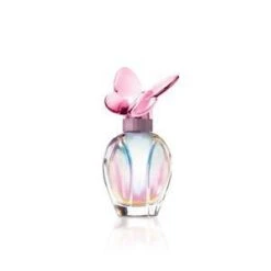 MARIAH CAREY LUSCIOUS PINK WOMEN`S EDP SPRAY1 OZ
