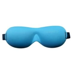 Daily Concepts Your Relaxing Sleep Mask