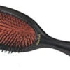 MASON PEARSON SENSITIVE ALL BOAR BRISTLE BRUSH MP-SENSITI -Image Beauty Shop mason pearson sensitive all boar bristle brush mp sensiti 1