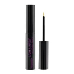 Measurable Difference Lash And Brow Amplifying Serum .1 Oz -Image Beauty Shop measurable difference lash and brow amplifying serum 1 oz 2