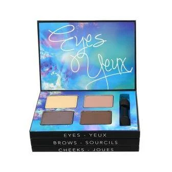 Measurable Difference Well Stacked-Spring 2016 4 Measurable Difference Well Stacked-Spring 2016 - Image 2