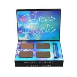 Measurable Difference Well Stacked-Spring 2016 8 Measurable Difference Well Stacked-Spring 2016 -Image Beauty Shop measurable difference well stacked spring 2016 3