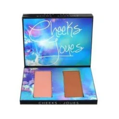 Measurable Difference Well Stacked-Spring 2016 9 Measurable Difference Well Stacked-Spring 2016 -Image Beauty Shop measurable difference well stacked spring 2016 4