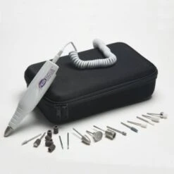 MEDICOOL PEDINOVA PRO MANICURE AND PEDICURE MACHINE