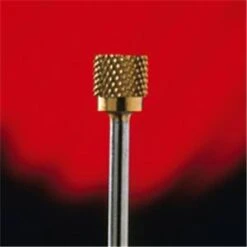 MEDICOOL PRO BIT-BACKFILL LARGE 3/32IN. CC6