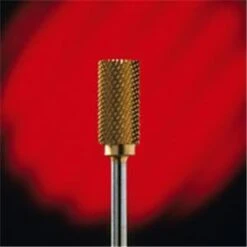 MEDICOOL PRO BIT-BARREL LARGE #CC11 3/32IN. CC11