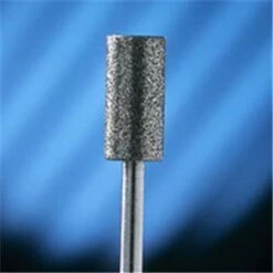 MEDICOOL PRO BIT-BARREL LARGE MED 3/32IN. E12M