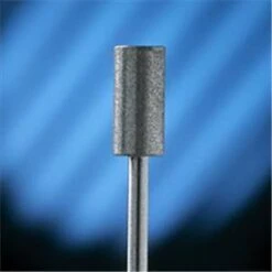 MEDICOOL PRO BIT-BARREL LARGE X-FINE 3/32IN. E12X