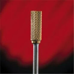 MEDICOOL PRO BIT-BARREL SMALL 3/32IN. CC2