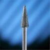 MEDICOOL PRO BIT-CONE #B52 3/32IN. B52 2 MEDICOOL PRO BIT-CONE #B52 3/32IN. B52 -Image Beauty Shop medicool pro bit cone b52 3 32in b52 1