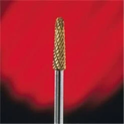 MEDICOOL PRO BIT-CONE #CC3 3/32IN. CC3