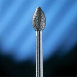 MEDICOOL PRO BIT-FOOTBALL LARGE 3/32IN. B7