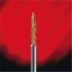 MEDICOOL PRO BIT-TAPERED CONE 3/32IN. CC4