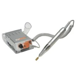 MEDICOOL PRO POWER 20K