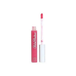 The Balm Shelter Tinted Lip Gloss Spf17 -Image Beauty Shop mi4I7R6
